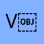 Vbox ￼