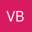 Vboy336