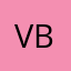 Vbp1