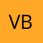 Vbr23:)