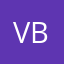 Vbsj