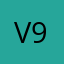 Vbt 95