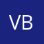 Vbuckpro