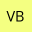 Vbullot