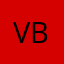 Vburner