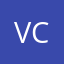 Vc6SEAqB薛怙