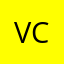 VcAppPlease
