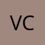 Vcalec