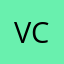 Vcallu