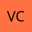 Vcardosope