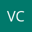 Vcarran