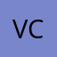 Vcat200588