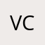 Vcb1949