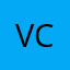 Vcbabcock