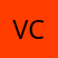 Vcbbdhd