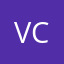 Vcchappie