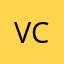 Vccm13