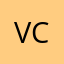 Vcctvanvan