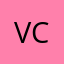 Vcdghtxxcgh