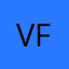 Vcgdgefhui if fsch