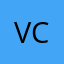 Vcgvgjdfbjytcbjdc