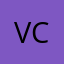 Vchampion381