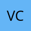 Vchawla26666