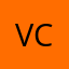 Vchonch14