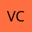 Vcjdv