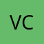 Vcoldhands20ms