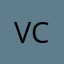VcomV