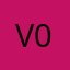 Vcr 0021