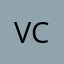 Vcroliveira