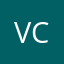 Vcrycryuby