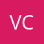 Vcselga