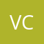 Vct00001