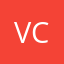 Vcvioovio
