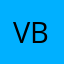 Vcxgg F b