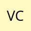 Vcy商家$$$&