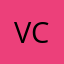 Vcyclisme
