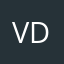 VdG61