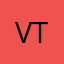 Vdata Tech