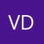 Vdatty