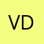 Vdc1992