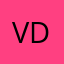 Vddthvhj