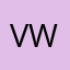 Vdg w