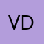 Vdg1968