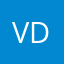 Vdhehebdbd