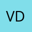 Vdhsjs34