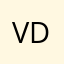 Vdhtert